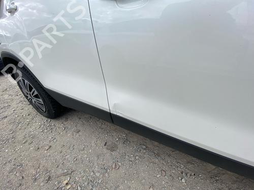 Right taillight CHEVROLET TRAX | BP37717413C35 - Image 48