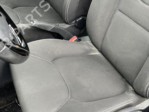 Left front window switch RENAULT CLIO IV (BH_) 1.5 dCi 75 | BP23732685I27  - Image 12