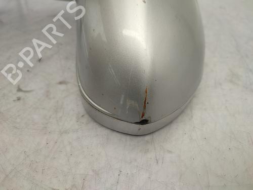 Left mirror OPEL CORSA D (S07) 1.7 CDTI (L08, L68) | BP23684505C26 