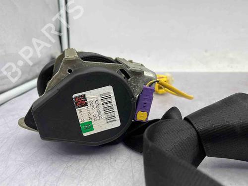 front-right-seatbelt-vw-jetta-iii-1k2-2004-2005-2006-2007-2008-2009-2010-2011-2012-2013-36480417 main image