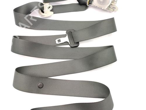 Front left seatbelt TOYOTA AURIS (_E18_) 1.2 (NRE185_, NRE185R) | BP23751709I26 - Image 8
