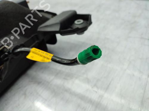 Used Electric handbrake Electric handbrake 23712852 23712852
