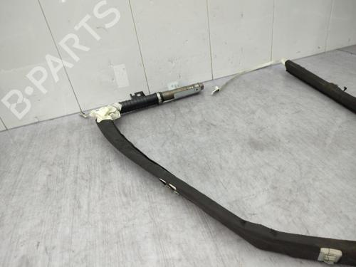 left-curtain-airbag-renault-scenic-ii-jm01_-2003-2004-2005-2006-2007-2008-2009-2010-23732111 main image