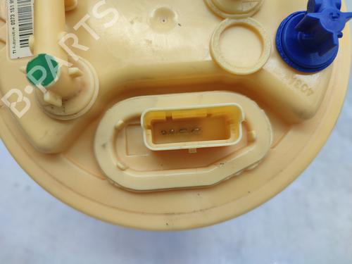 Fuel pump CITROËN C3 II (SC_) 1.4 HDi 70 (SC8HZC, SC8HR0, SC8HP4) | BP26939988M76  - Image 8