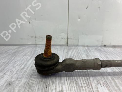 Steering rack RENAULT TWINGO II (CN0_) 1.2 16V (CN04, CN0B) | BP39212665M22 - Image 10