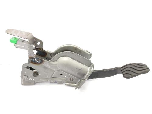 Break pedal DACIA SANDERO III 1.0 TCe 90 | BP23680229I19 