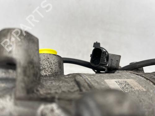 AC compressor MINI MINI CLUBMAN (F54)  | BP34358425M34  - Image 5