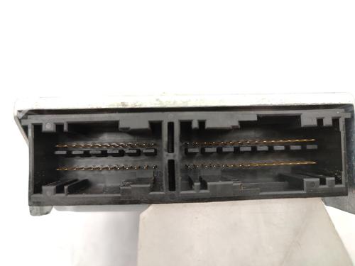 ECU airbags CITROËN BERLINGO MULTISPACE (B9) 1.6 HDi 90 | BP23730665M53 - Image 2