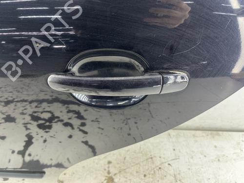 Used Left rear door Left rear door SEAT LEON (1M1) 1.9 TDI (110 hp) 33984261 33984261