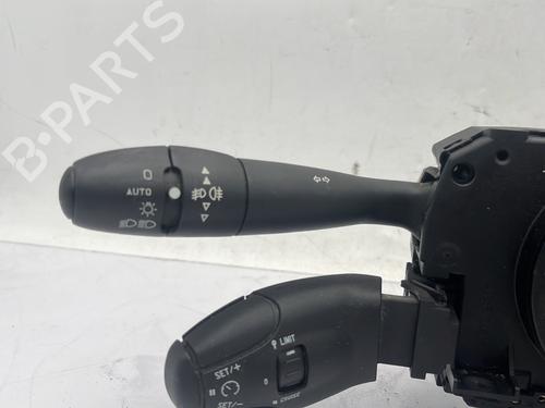Used Steering column stalk Steering column stalk CITROËN C3 I (FC_, FN_) 1.4 HDi (68 hp) 31048560 31048560