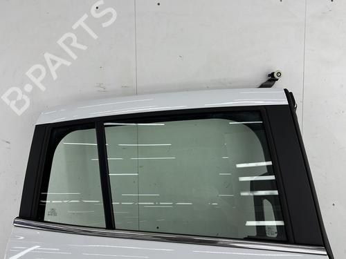 Left rear door FORD B-MAX (JK) 1.0 EcoBoost | BP28320434C4 