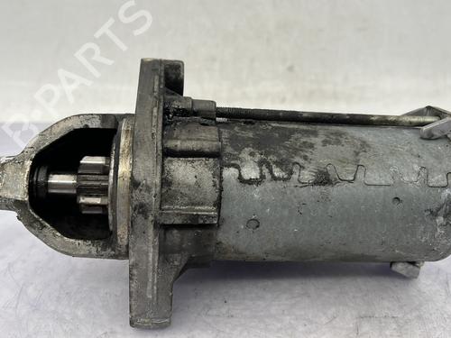Starter FIAT DOBLO Box Body/MPV (223_) 1.3 D Multijet | BP30847012M8  - Image 5
