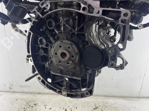 Engine CITROËN C3 AIRCROSS II (2R_, 2C_) 1.2 PureTech 110 (2RHNZB, 2RHNZW, 2RHNPX, 2RHNPJ) | BP36293550M1 - Image 7