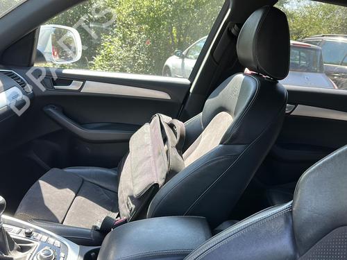 Card reader AUDI Q5 (8RB) 2.0 TDI quattro | BP23761340E4 - Image 16