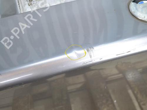 Tailgate BMW 5 (E39) 523 i | BP23687747C6 