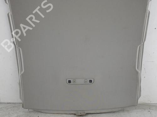 Interiør tag Interiør tag SEAT EXEO (3R2) 2.0 TDI (143 hp) 23732060 23732060