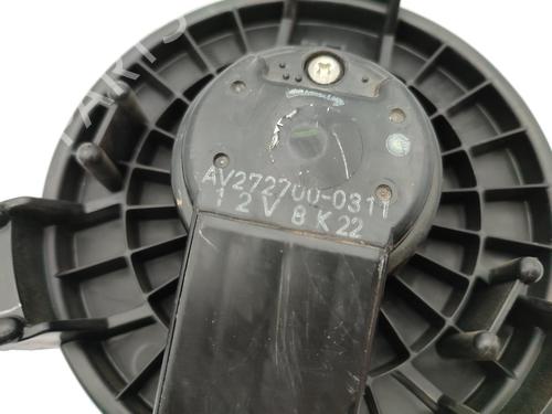 heater-blower-motor-suzuki-swift-iii-mz-ez-2005-23709145 main image