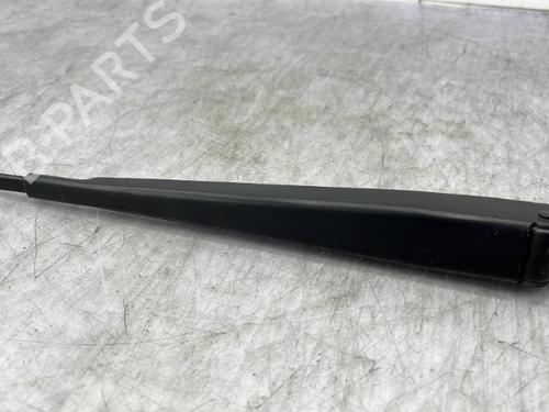 Front windshield wiper arm SKODA OCTAVIA II (1Z3) 1.9 TDI | BP23756656C143 