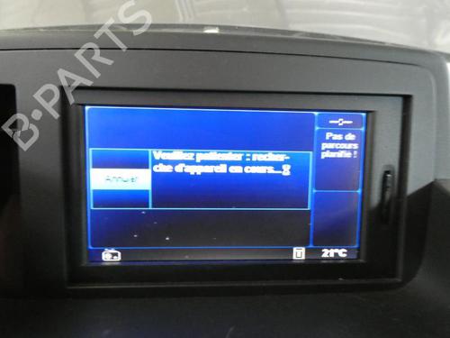 Rat RENAULT MEGANE III Hatchback (BZ0/1_, B3_) 1.5 dCi | BP23699852C49 - Image 40