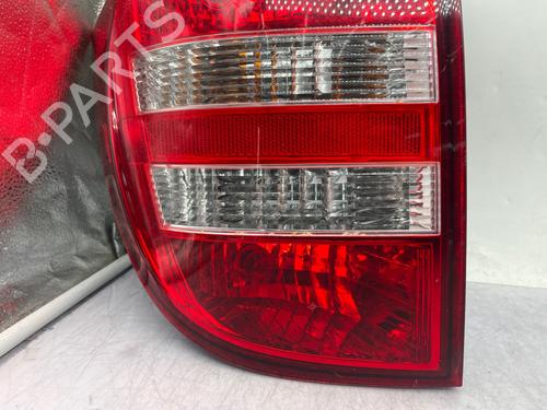 Left taillight KIA CEE'D SW (ED) 1.6 CRDi 115 | BP35978921C34 - Image 3