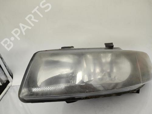 Left headlight SEAT LEON (1M1) 1.6 | BP23721157C28 - Image 3