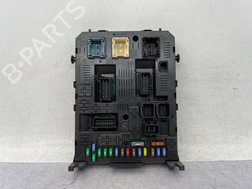 Electronic module PEUGEOT RCZ 1.6 16V | BP39252462M83 - Image 6