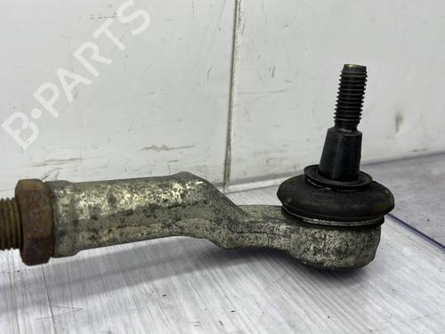Steering rack FORD FOCUS C-MAX (DM2) 1.6 TDCi | BP23760174M22 