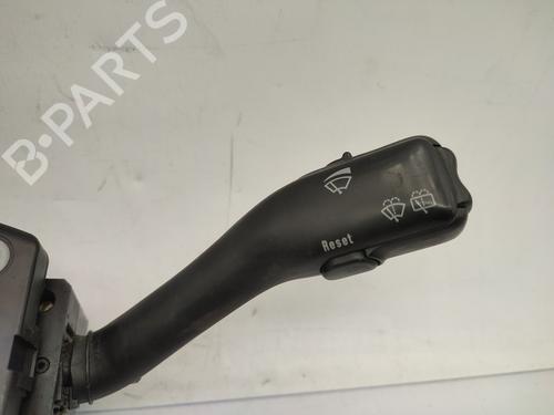 Steering column stalk VW GOLF IV (1J1) 1.9 TDI | BP28578927I23 
