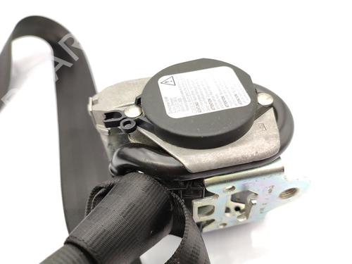 Front left seatbelt AUDI A3 (8P1) 1.9 TDI | BP23750848I26 - Image 4