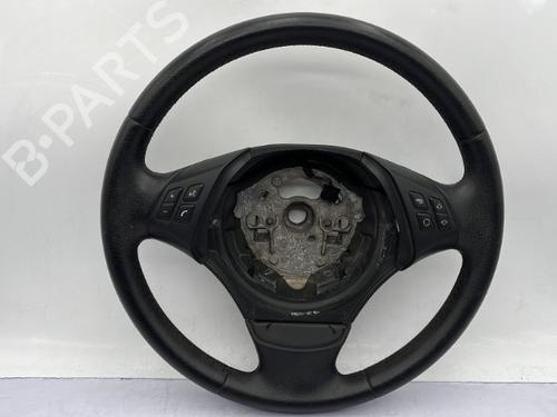 Rat BMW 3 (E90) [2004-2012]  23754918