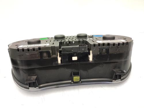 Electronic module SEAT LEON (1M1) 1.6 | BP23721153M83  - Image 21