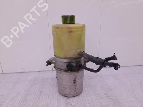 Styring servopumpe SKODA FABIA I Combi (6Y5) 1.4 | BP23675694M99 