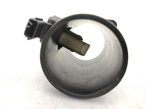 Mass air flow sensor RENAULT SCÉNIC III (JZ0/1_) 1.5 dCi | BP23722768M95 