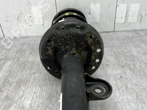 Left front shock absorber FIAT TIPO Hatchback (356_, 357_) 1.3 D (356HXH1A) | BP27356913M16 
