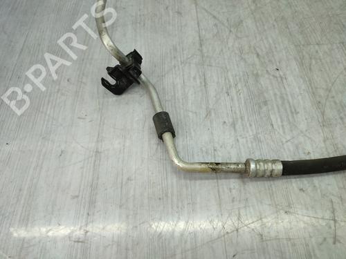 AC pipe BMW 1 (E87) 116 d | BP24115691M126 