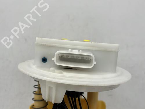 Fuel pump RENAULT CLIO V (B7_) 1.5 Blue dCi 85 (B7AG) | BP30173830M76