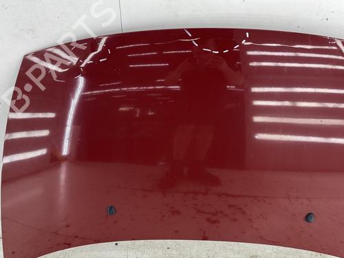 Hood CITROËN C3 I (FC_, FN_) 1.1 i | BP27637155C1 