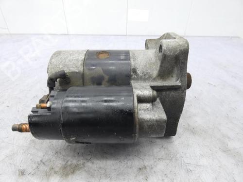 Starter CITROËN SAXO (S0, S1) 1.4 VTS | BP23673580M8 
