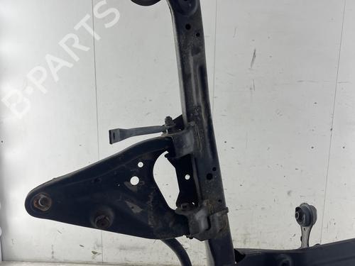 Used Subframe Subframe 37189547 37189547