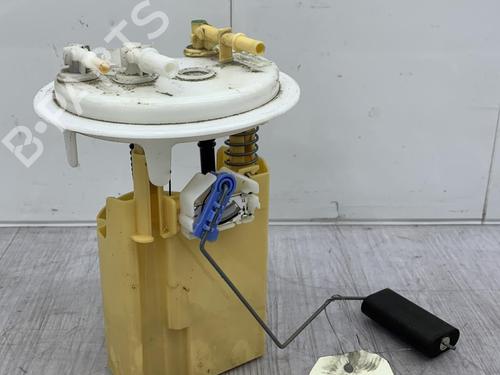 Used Fuel pump CITROËN C4 II (NC_) 1.6 HDi 115 (114 hp) 23704086