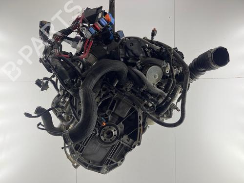 Motor DACIA DUSTER (HM_) 1.5 dCi 115 4x4 (HMAD) | BP33420590M1 - Image 3