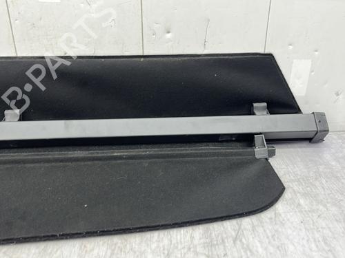 Hattehylde CITROËN GRAND C4 SPACETOURER (3A_, 3E_) 1.5 BlueHDi 130 | BP31809677C85 