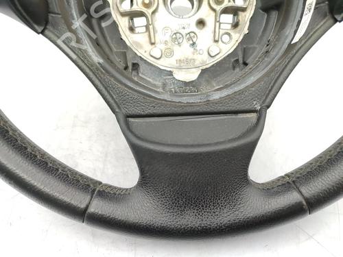 Steering wheel BMW 3 Touring (E91) 320 d xDrive | BP23719499C49  - Image 8