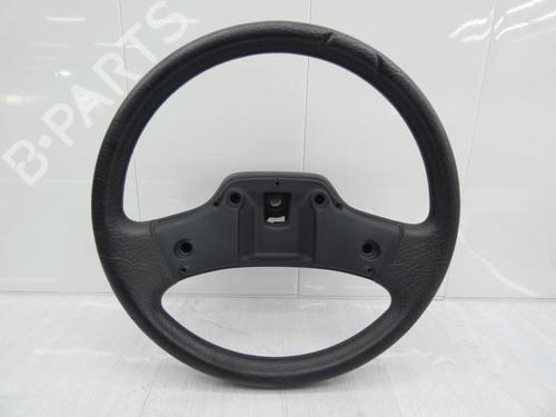 Used Steering wheel Steering wheel CITROËN XM (Y3) 2.0 (114 hp) 23672722 23672722