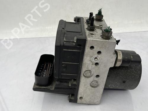 ABS pump CITROËN XSARA PICASSO (N68) 2.0 16V | BP25923635M43 