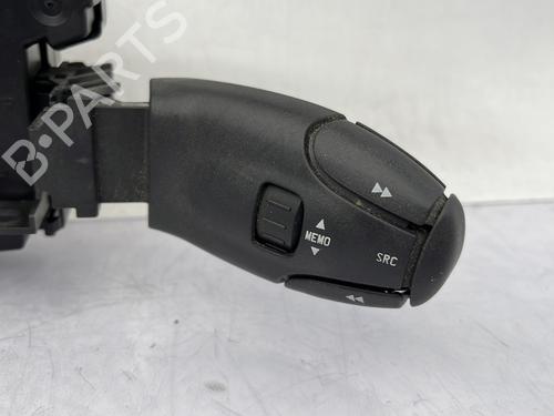 Steering column stalk CITROËN C3 Picasso (SH_) 1.6 HDi | BP27236882I23  - Image 6