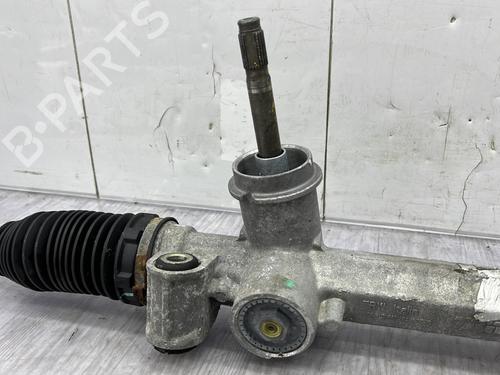 Steering rack OPEL CORSA E (X15) 1.4 Turbo (08, 68) | BP23761713M22  - Image 8