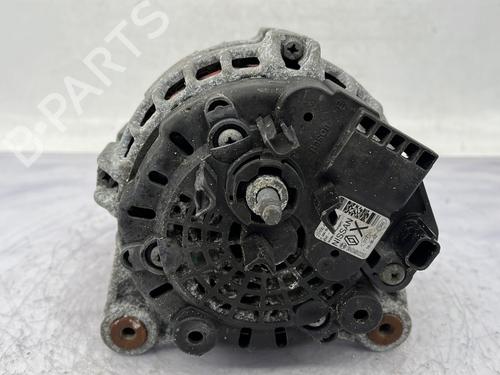 Alternator NISSAN PULSAR Hatchback (C13) 1.5 dCi | BP32358427M7  - Image 7