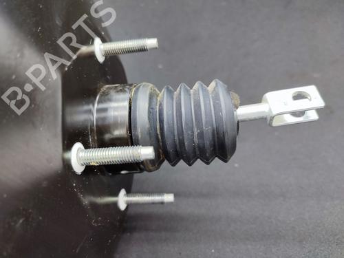 Servo brake FORD FIESTA VI (CB1, CCN) 1.5 TDCi | BP23757093M42  - Image 5