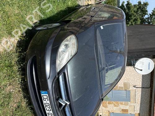 Steering pump CITROËN C8 (EA_, EB_) 2.0 HDi | BP23755113M99 - Image 15